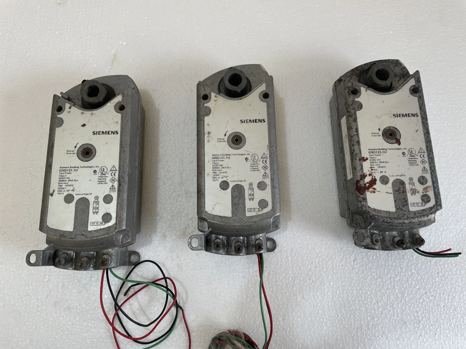 admin/uploads/uploads/sieme gnd 121.1u fire damper actu gnd121_3.webp